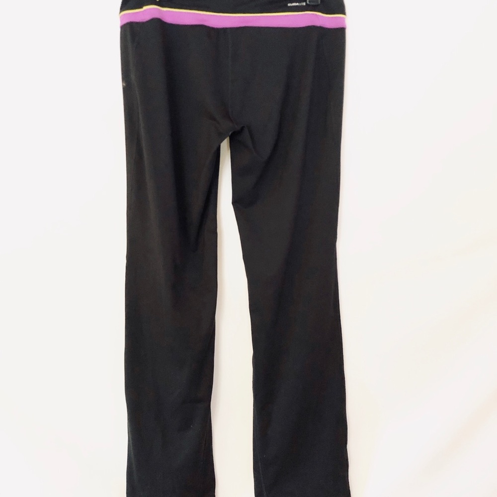 Adidas Leggings sz L - Picture 2 of 7